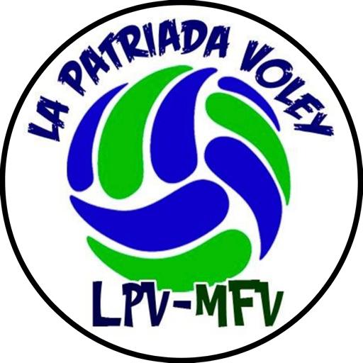 La Patriada Voley
